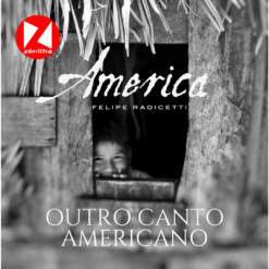 Outro Canto Americano