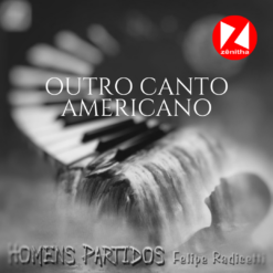 Outro Canto Americano