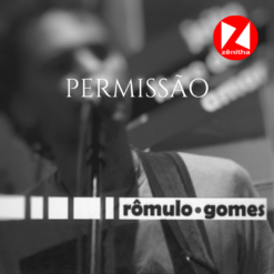 Permissão - Rômulo Gomes