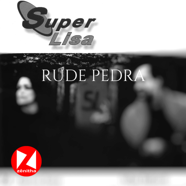 Rude Pedra