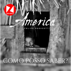 Como posso saber?
