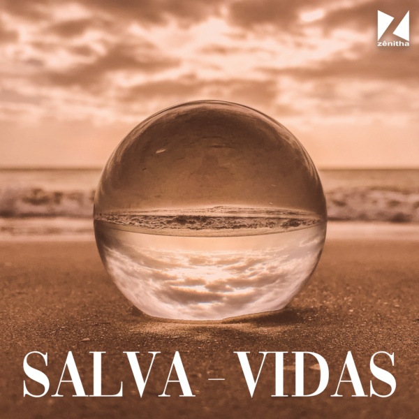 Salva-Vidas