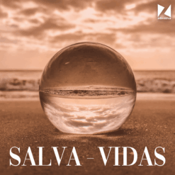 Salva-Vidas