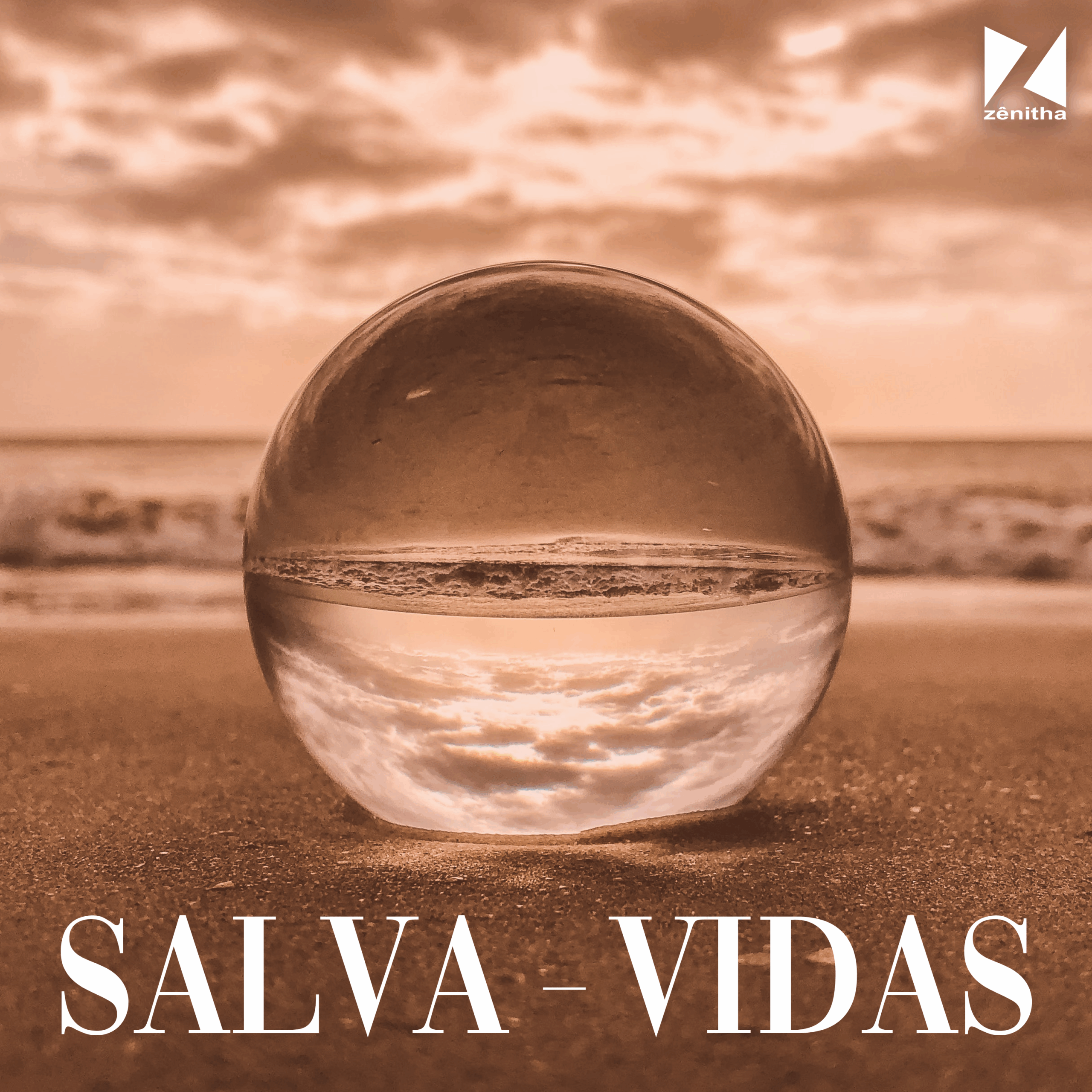 Salva-Vidas