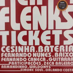 Tickets