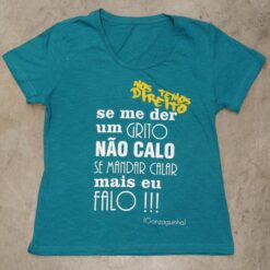 Camiseta IDI 10