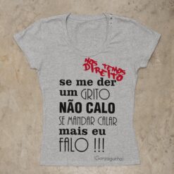 Camiseta IDI 12