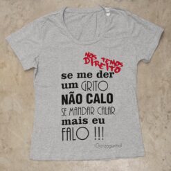 Camiseta IDI 14