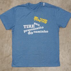 Camiseta IDI 03