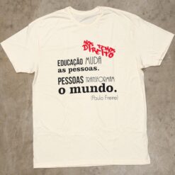 Camiseta IDI 04