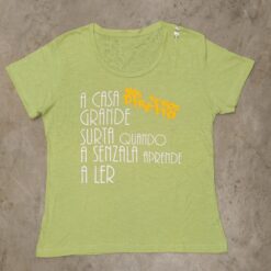 Camiseta IDI 05