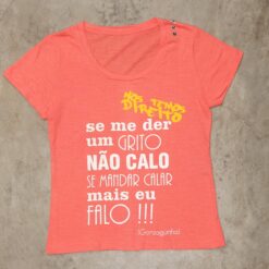 Camiseta IDI 06