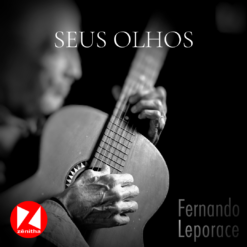 Seus Olhos
