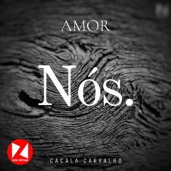Amor