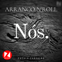Arranco n’roll