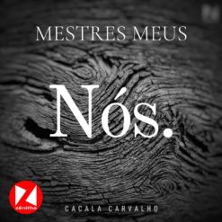 Mestres Meus