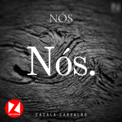 Nós