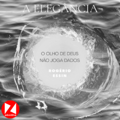 A elegância