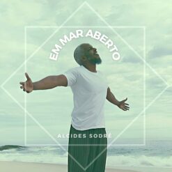 Em Mar Aberto
