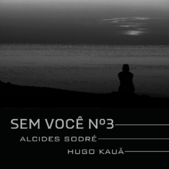 Sem Você no. 3