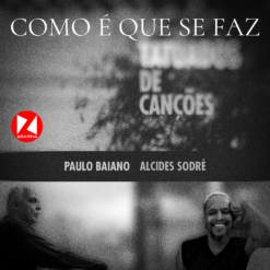 Como é Que se Faz