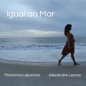 Igual ao Mar