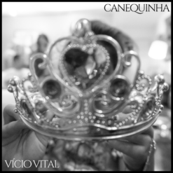 Vício Vital