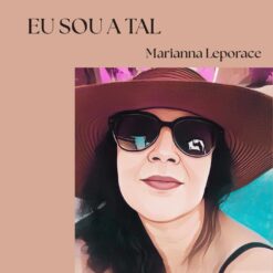 Eu Sou a Tal