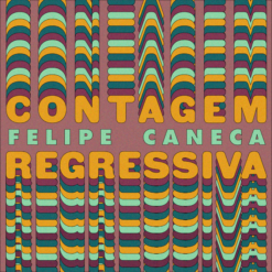 Contagem Regressiva