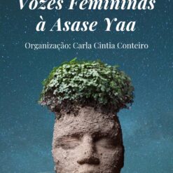 Vozes Femininas À Asase Yaa